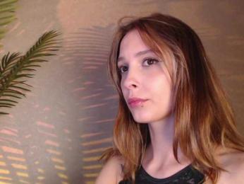 Maribett bongacams stream image, 29.06.2025 18:40