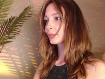 Maribett bongacams stream image, 29.06.2025 18:40