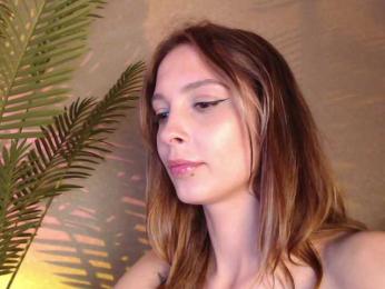 Maribett bongacams stream image, 29.06.2025 18:40