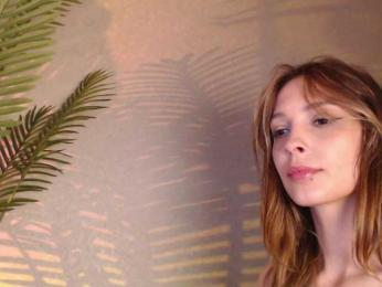 Maribett bongacams stream image, 29.06.2025 18:40