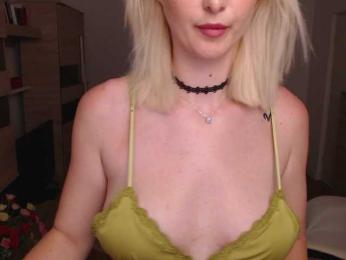 NatashaRouge bongacams stream image, 29.06.2025 17:40