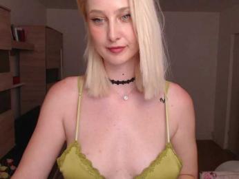 NatashaRouge bongacams stream image, 29.06.2025 17:40