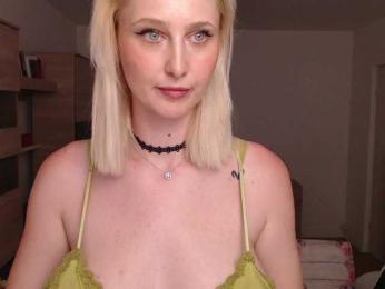 NatashaRouge bongacams stream image, 29.06.2025 17:40