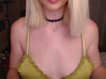 NatashaRouge bongacams stream image, 29.06.2025 17:40