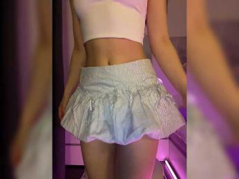 Businka13 bongacams stream image, 29.06.2025 19:10