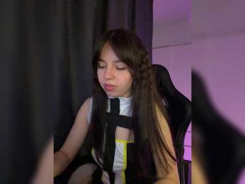 Businka13 bongacams stream image, 29.06.2025 19:10