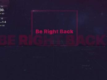 HoneyCherry bongacams stream image