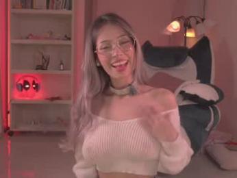 soficb chaturbate stream image, 29.06.2025 20:30