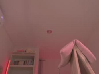 soficb chaturbate stream image, 29.06.2025 20:30