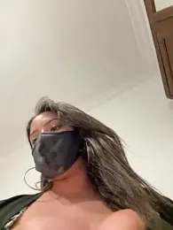 Ahlam7578 stripchat stream image