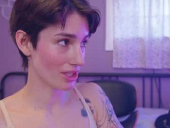 aynmarie chaturbate stream image, 29.06.2025 23:10