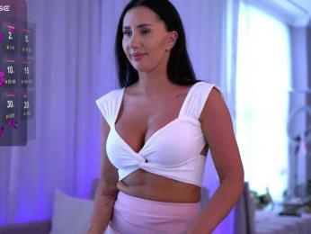 AnnaRhodes bongacams stream image, 29.06.2025 21:10