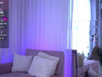 AnnaRhodes bongacams stream image, 29.06.2025 21:10