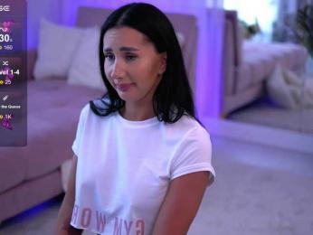 AnnaRhodes bongacams stream image, 29.06.2025 21:10