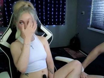 DarkPrincess bongacams stream image