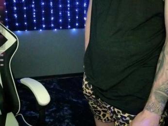 DarkPrincess bongacams stream image