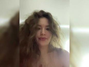 YourLadyyy bongacams stream image, 30.06.2025 04:30