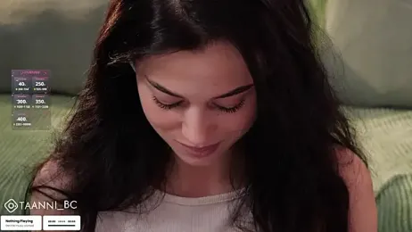 taanni_bc stripchat stream image