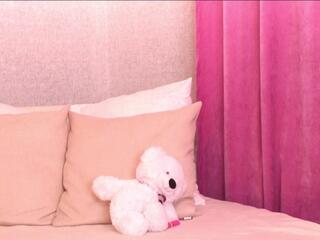 Naomi Bea flirt4free stream image