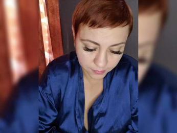 _LEKSA bongacams stream image, 30.06.2025 03:10