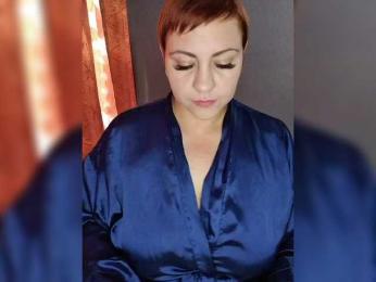 _LEKSA bongacams stream image, 30.06.2025 03:10