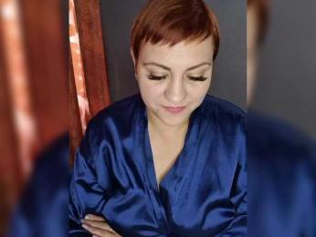 _LEKSA bongacams stream image, 30.06.2025 03:10