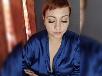 _LEKSA bongacams stream image, 30.06.2025 03:10