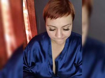 _LEKSA bongacams stream image, 30.06.2025 03:10