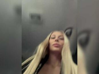 -Estonia- bongacams stream image, 30.06.2025 04:30