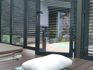 lenna-goddess camsoda stream image