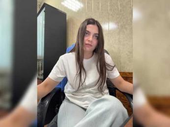LustySass bongacams stream image, 30.06.2025 06:30