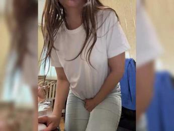 LustySass bongacams stream image, 30.06.2025 06:30