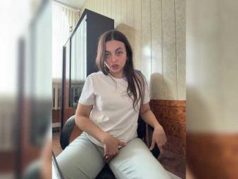LustySass bongacams stream image, 30.06.2025 06:30