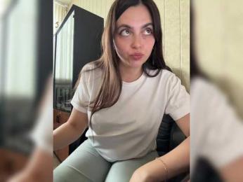 LustySass bongacams stream image, 30.06.2025 06:30