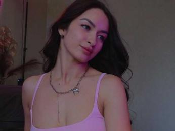 LALI_XS bongacams stream image, 30.06.2025 08:50