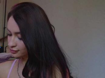LALI_XS bongacams stream image, 30.06.2025 08:50