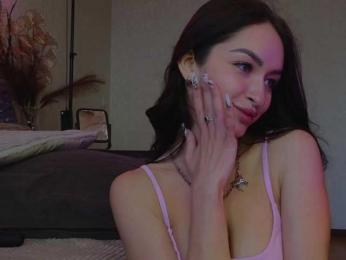 LALI_XS bongacams stream image, 30.06.2025 08:50