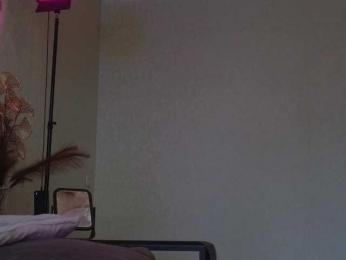 LALI_XS bongacams stream image, 30.06.2025 08:50