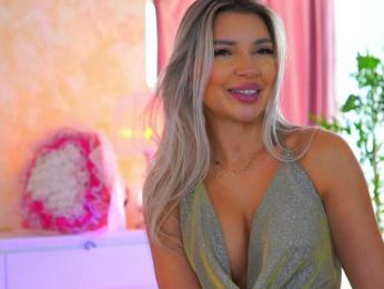 ArtTeasee bongacams stream image, 30.06.2025 07:30