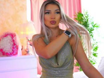 ArtTeasee bongacams stream image, 30.06.2025 07:30