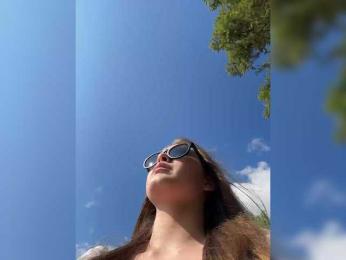 sweetAdel bongacams stream image, 30.06.2025 11:50