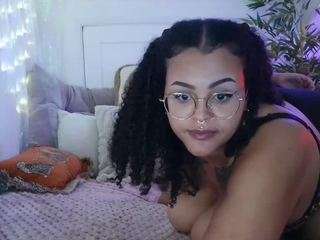 its-eve camsoda stream image, 30.06.2025 12:40