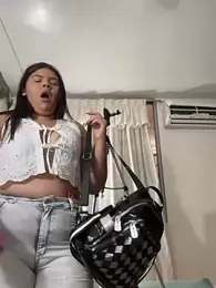 Lia_sexx stripchat stream image, 30.06.2025 11:50