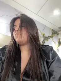 Lia_sexx stripchat stream image, 30.06.2025 11:50