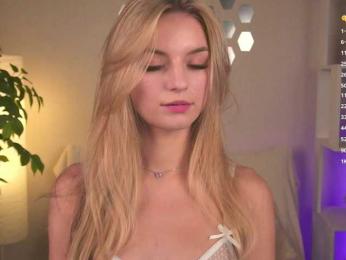 ilittleheart bongacams stream image, 30.06.2025 14:10