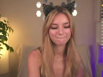 ilittleheart bongacams stream image, 30.06.2025 14:10