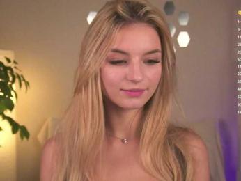 ilittleheart bongacams stream image, 30.06.2025 14:10