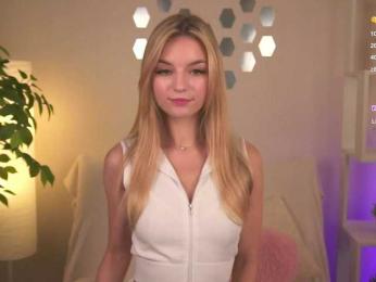 ilittleheart bongacams stream image, 30.06.2025 14:10