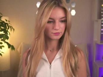 ilittleheart bongacams stream image, 30.06.2025 14:10