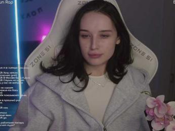 HorneyJozy bongacams stream image, 11.02.2025 17:30